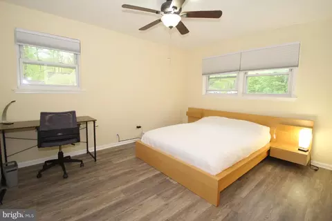 Bedroom - 963 Devon Dr, Newark, DE 19711 photo 2 of 4