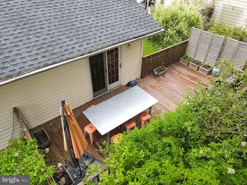 Other - 963 Devon Dr, Newark, DE 19711 photo 1 of 1