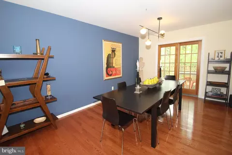Dining - 963 Devon Dr, Newark, DE 19711 photo 1 of 1
