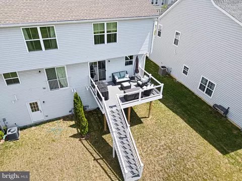 Exterior - 300 Mingo Way, Townsend, DE 19734 photo 6 of 6