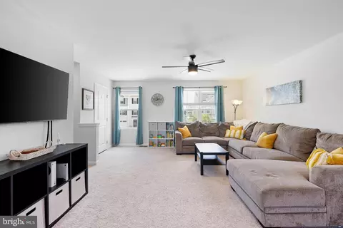 Other - 300 Mingo Way, Townsend, DE 19734 photo 1 of 5