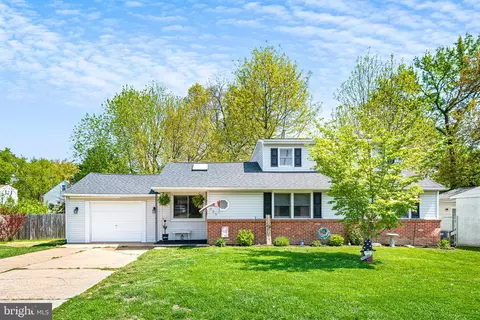 223 New York Ave, Claymont, DE 19703