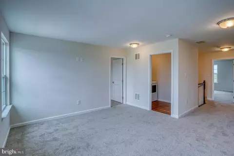 Entry Way - 254 E Crail Ct, Middletown, DE 19709 photo 15 of 19