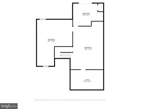 Other - 254 E Crail Ct, Middletown, DE 19709 photo 19 of 20