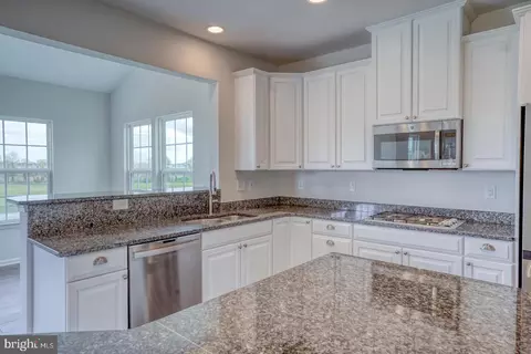 Other - 254 E Crail Ct, Middletown, DE 19709 photo 6 of 20