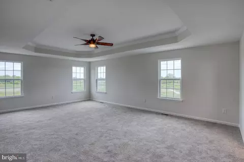 Other - 254 E Crail Ct, Middletown, DE 19709 photo 9 of 20