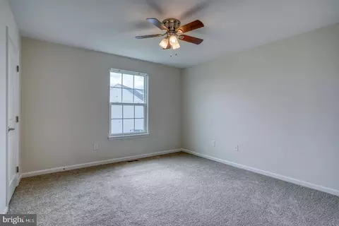 Other - 254 E Crail Ct, Middletown, DE 19709 photo 10 of 20