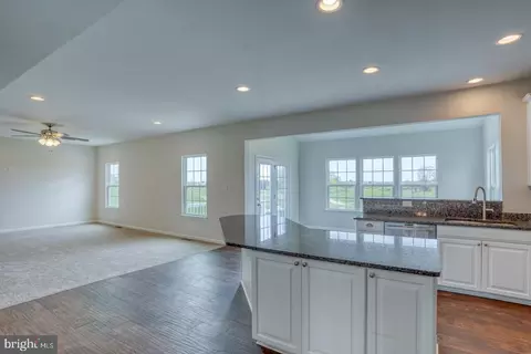 Other - 254 E Crail Ct, Middletown, DE 19709 photo 5 of 20