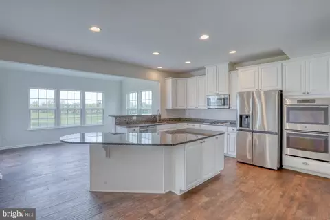 Kitchen - 254 E Crail Ct, Middletown, DE 19709 photo 1 of 3