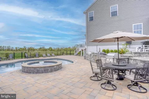Other - 254 E Crail Ct, Middletown, DE 19709 photo 4 of 20