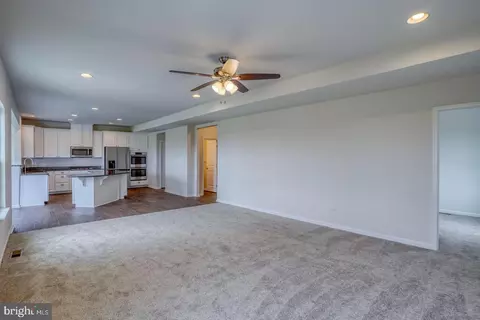 Other - 254 E Crail Ct, Middletown, DE 19709 photo 7 of 20