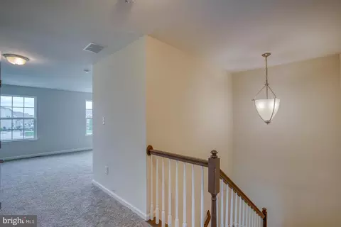 Entry Way - 254 E Crail Ct, Middletown, DE 19709 photo 11 of 19