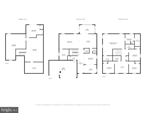 Other - 254 E Crail Ct, Middletown, DE 19709 photo 20 of 20