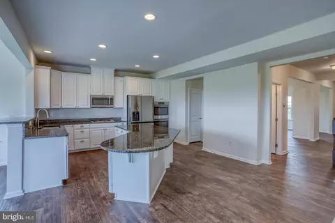 Entry Way - 254 E Crail Ct, Middletown, DE 19709 photo 1 of 19