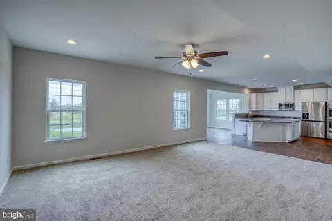 Living - 254 E Crail Ct, Middletown, DE 19709 photo 1 of 4
