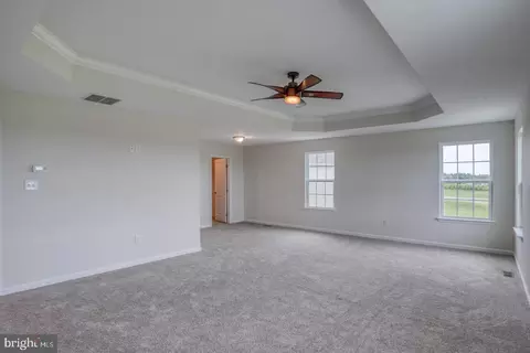 Living - 254 E Crail Ct, Middletown, DE 19709 photo 4 of 4