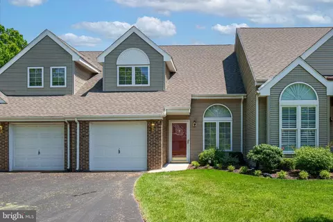 22 Colefax Ct, Wilmington, DE 19804