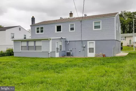Other - 30 Edinburgh Dr, New Castle, DE 19720 photo 8 of 8