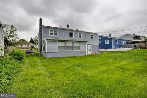 Other - 30 Edinburgh Dr, New Castle, DE 19720 photo 6 of 8
