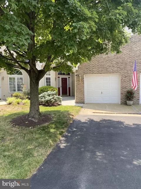 21 Colefax Ct, Wilmington, DE 19804