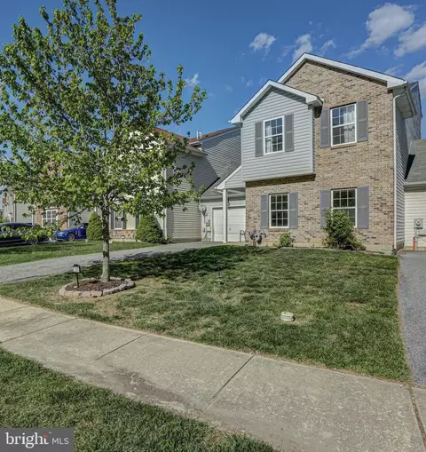 257 Camerton Ln, Townsend, DE 19734