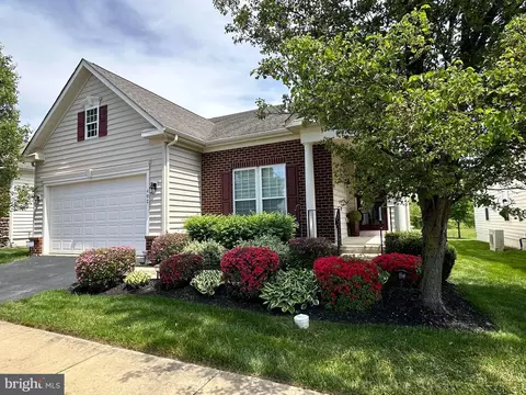 402 Caledonia Way, Townsend, DE 19734 photo 1