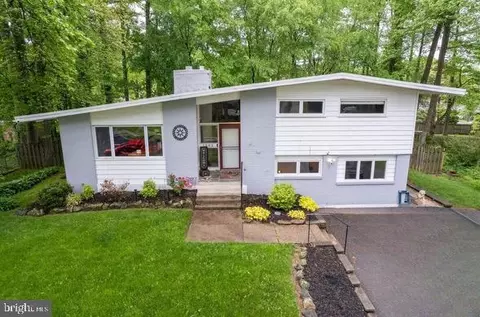 1505 Athens Rd, Wilmington, DE 19803