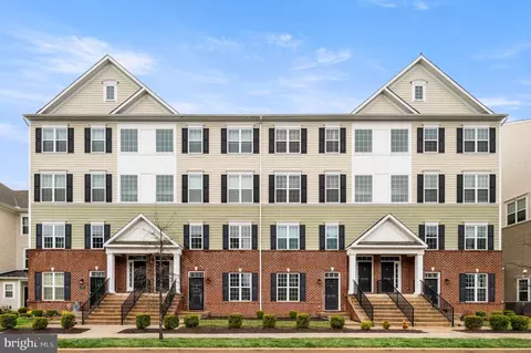 3719 Green St #AL51, Claymont, DE 19703