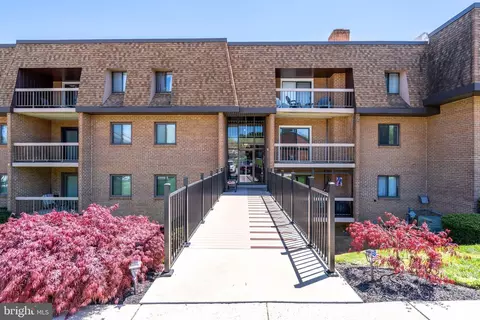 5416 Unit Valley Green Dr #10D5, Wilmington, DE 19808