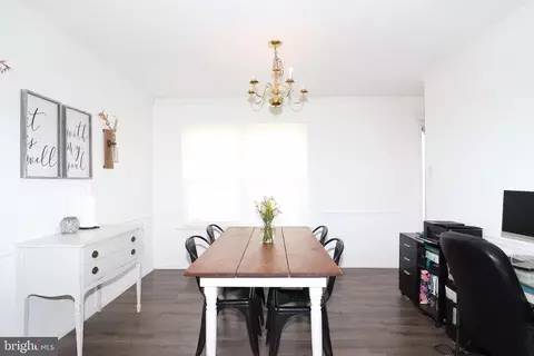 Dining - 45 Dasher Ave, Bear, DE 19701 photo 2 of 2