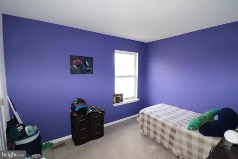 Bedroom - 45 Dasher Ave, Bear, DE 19701 photo 3 of 3