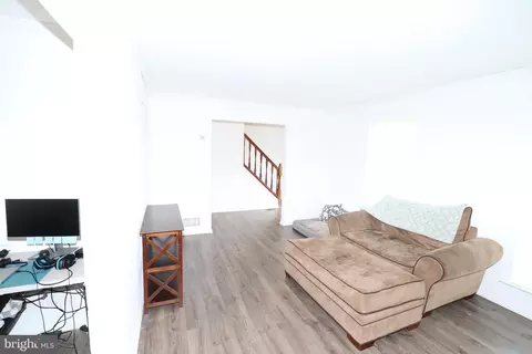 Living - 45 Dasher Ave, Bear, DE 19701 photo 1 of 1