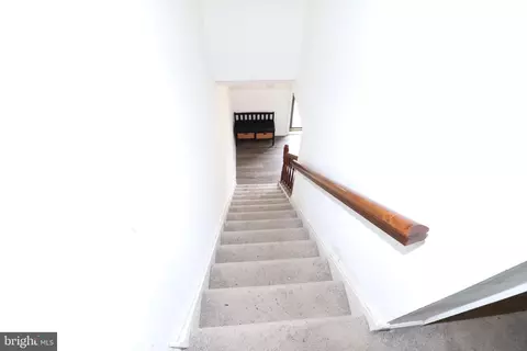 Entry Way - 45 Dasher Ave, Bear, DE 19701 photo 1 of 1