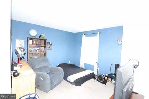 Bedroom - 45 Dasher Ave, Bear, DE 19701 photo 2 of 3