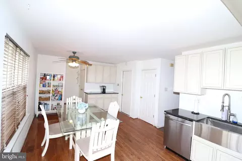Other - 45 Dasher Ave, Bear, DE 19701 photo 5 of 9