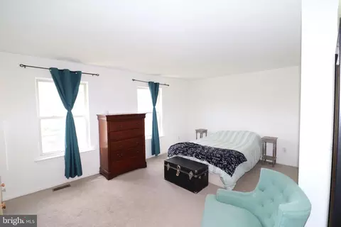 Bedroom - 45 Dasher Ave, Bear, DE 19701 photo 1 of 3