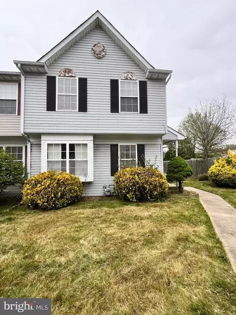 7 Richeson Dr, New Castle, DE 19720