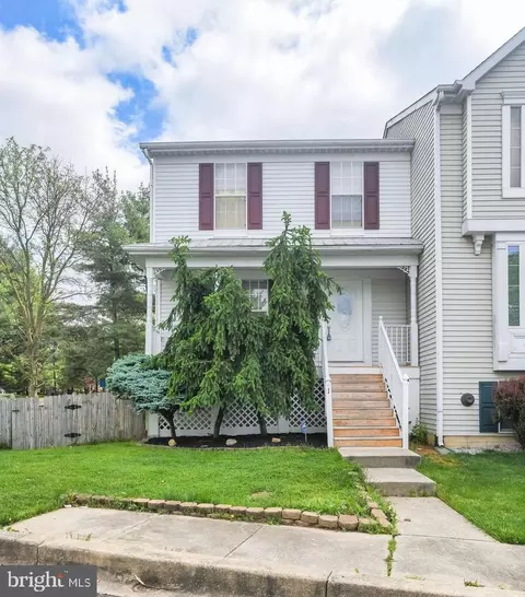 1 S Merriment Dr, Newark, DE 19702