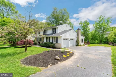 2428 Granby Rd, Wilmington, DE 19810