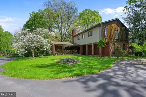 305 Washington Ave, Talleyville, DE 19803