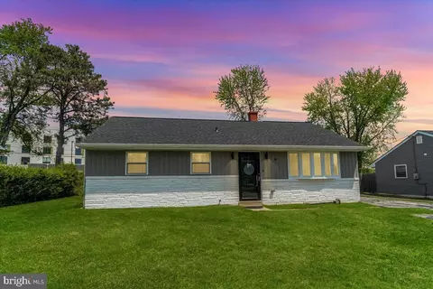 117 Edge Ave, New Castle, DE 19720