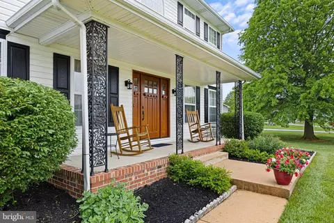 101 Marathon Dr, Middletown, DE 19709 photo 3