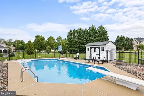 101 Marathon Dr, Middletown, DE 19709 photo 5