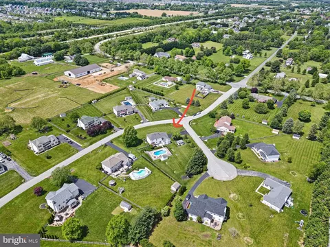 101 Marathon Dr, Middletown, DE 19709 photo 44