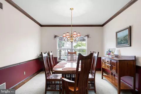 101 Marathon Dr, Middletown, DE 19709 photo 21