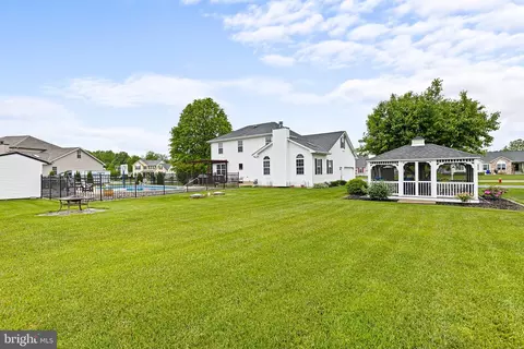 101 Marathon Dr, Middletown, DE 19709 photo 6