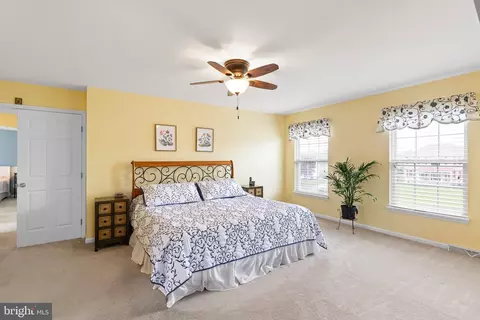 101 Marathon Dr, Middletown, DE 19709 photo 25