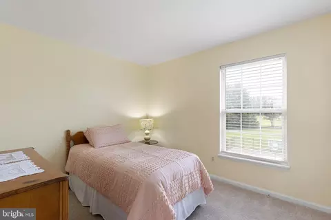 101 Marathon Dr, Middletown, DE 19709 photo 33