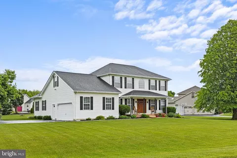 101 Marathon Dr, Middletown, DE 19709 photo 2