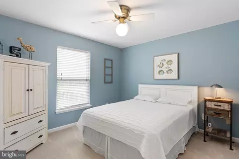 101 Marathon Dr, Middletown, DE 19709 photo 31